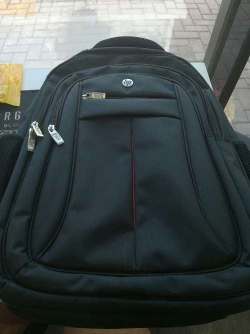 **Gaming Masterpiece**HP OMEN 15*i7-7700HQ*NVIDIA GTX1050*16GB DDR4*128GB/2000GB SSD*IPS FULL HD*